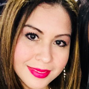 Meet your Posher, Norma